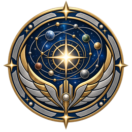 File:Central Republic Emblem 260.png
