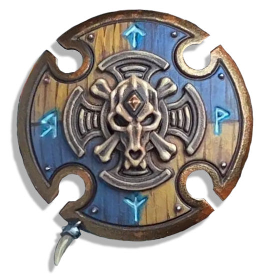 File:Shield.jpg