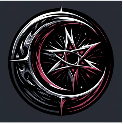 File:Brotherhoodlogo.jpeg