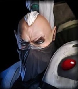 File:Samael.jpg