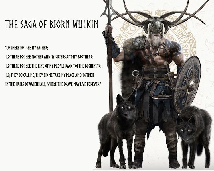 File:Bjorn Lo there.jpg