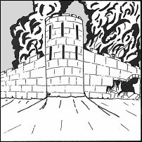 File:Burn Baby Burn.jpeg
