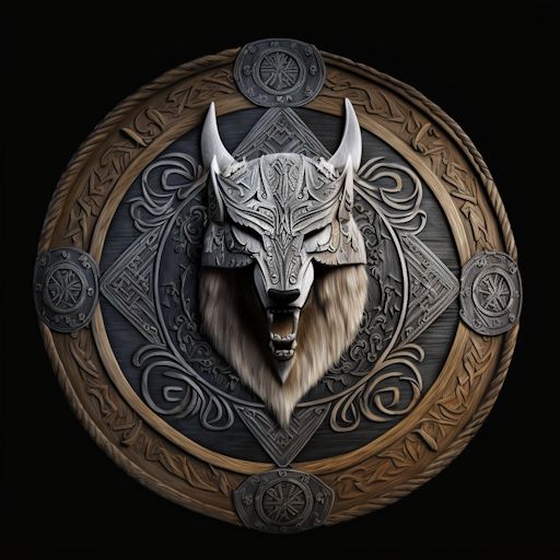 File:Order of The Wolf.jpg