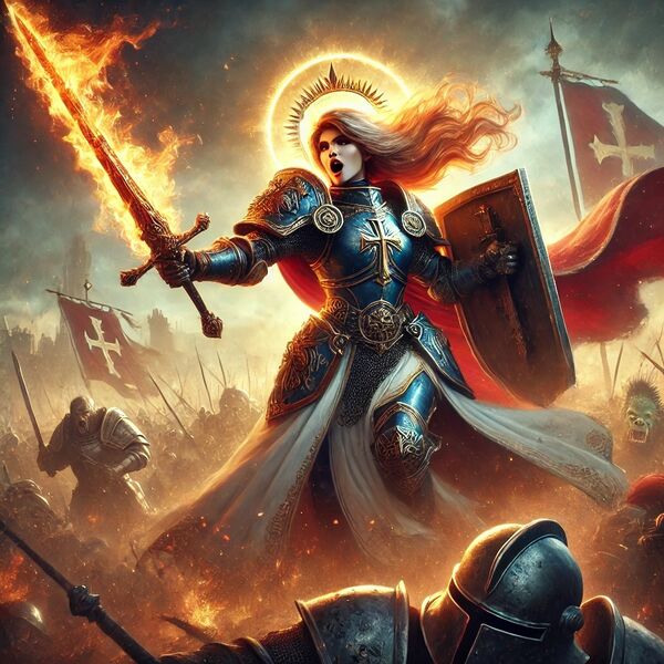 File:Saint Avelina the Indomitable.jpeg