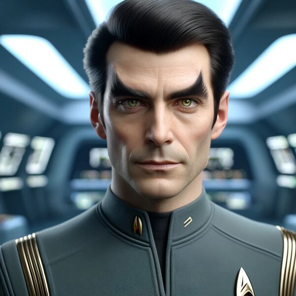 File:Jake tmerrik.jpeg