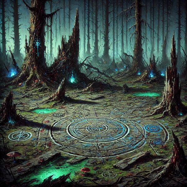 File:The Shrouded Glade 2.jpeg