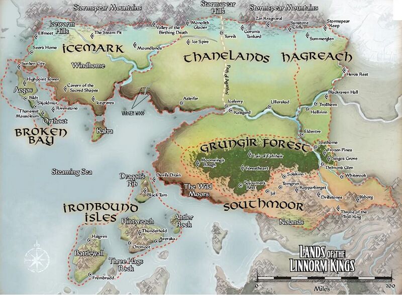 File:Vargen Wood.jpg