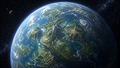 Thumbnail for version as of 00:06, 24 April 2026