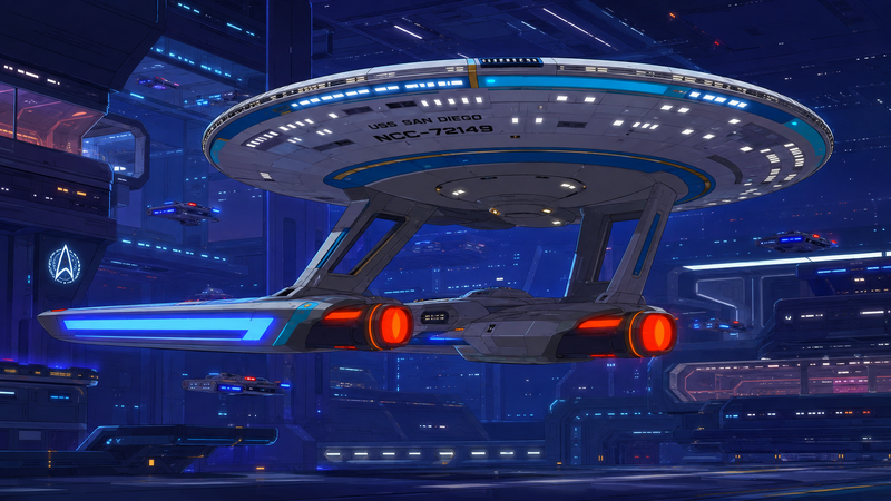 File:USS San Diego NCC-72149.png