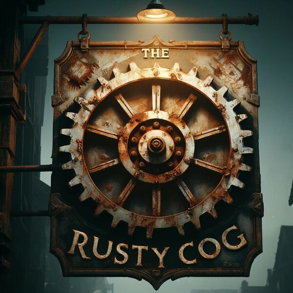 File:RustyCogSign.jpeg