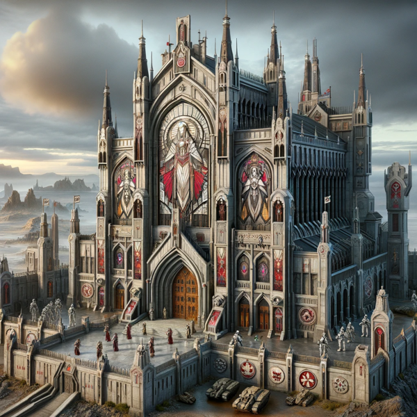 File:Sacred oath fortris.png