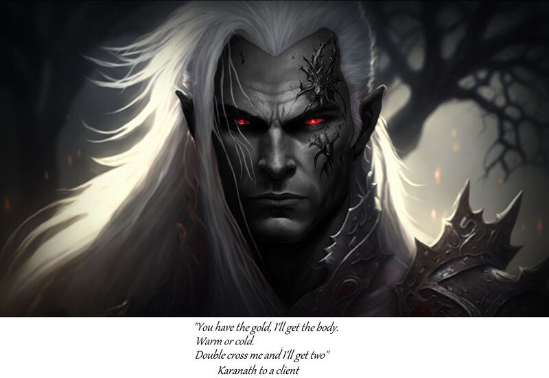 File:Karanath 2aa.jpg