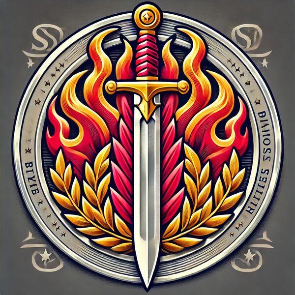 File:Blade of Righteousness Division.jpeg