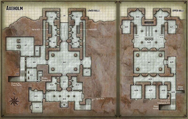 File:Axeholm Fortress.jpg