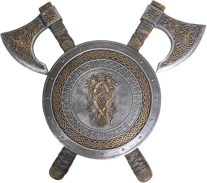 File:Frostaxe Icon.jpg