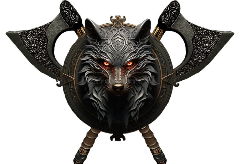 File:Wolf Axe.jpg