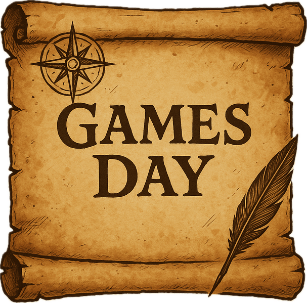 File:GamesDayBanner.png