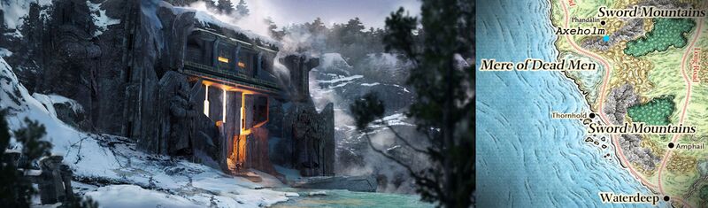 File:Axeholm Entrance Local.jpg