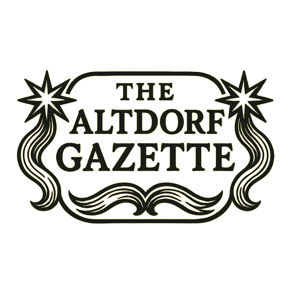 File:AltdorfGazetteMasthead.png