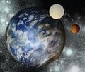 Thumbnail for version as of 16:41, 24 April 2026