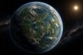 Thumbnail for version as of 20:59, 22 April 2026