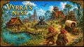 Thumbnail for version as of 01:37, 6 September 2026