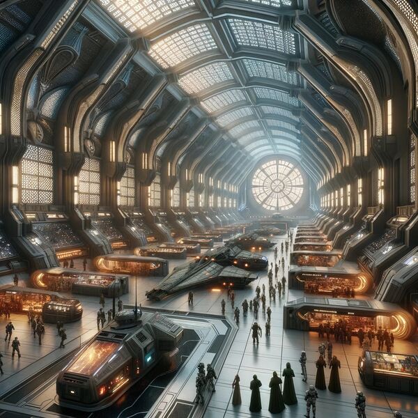 File:Starhaven spaceport inside.jpeg