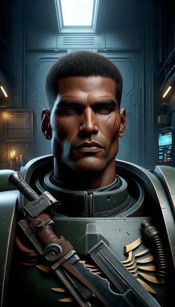 File:Atticus Rahl.jpeg