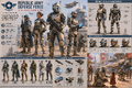 Thumbnail for version as of 01:02, 25 May 2026