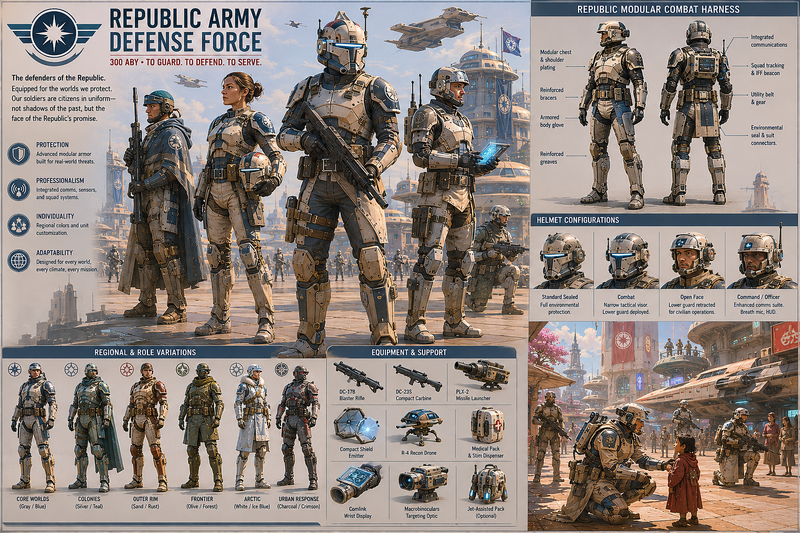 File:Republic Army 300 ABY.png