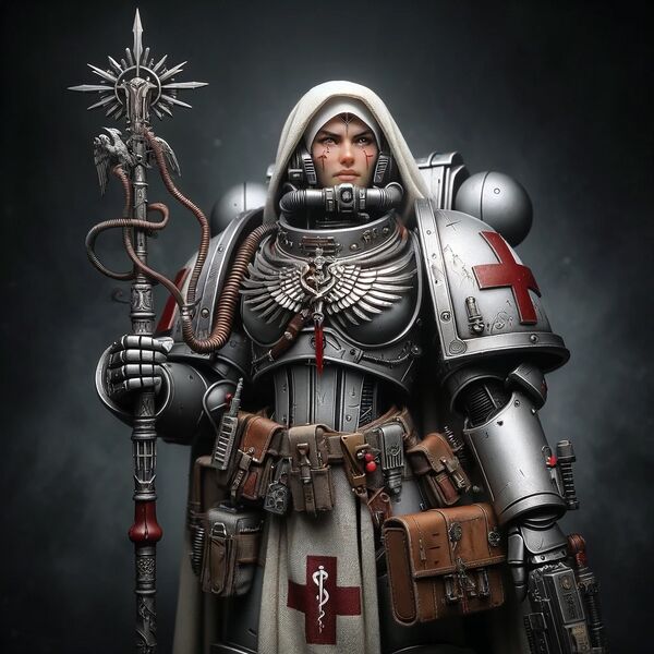 File:Sister Amalia Irenaeus2.jpeg