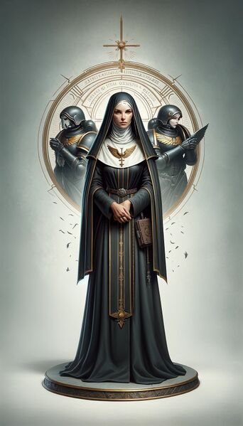 File:Sister Amalia Irenaeus3.jpeg