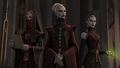 Thumbnail for version as of 12:07, 26 April 2026