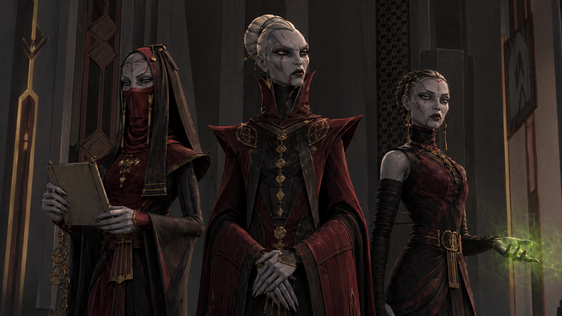 File:Sisters.png