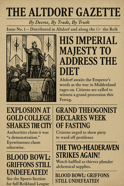 File:AltdorfGazette Issue01.png