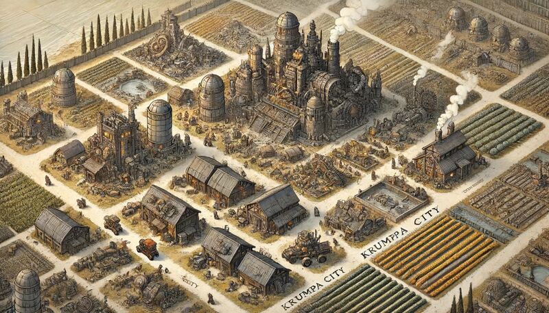 File:KrumpsCity.jpeg