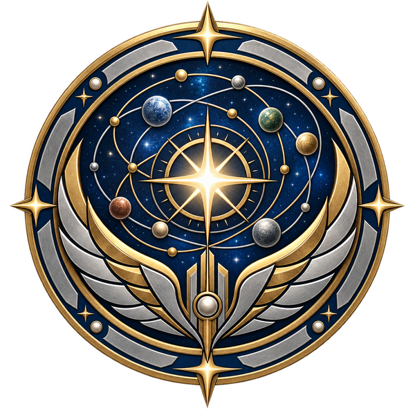 File:Central Republic Emblem.png