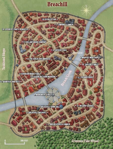 File:Breachill (new).jpeg