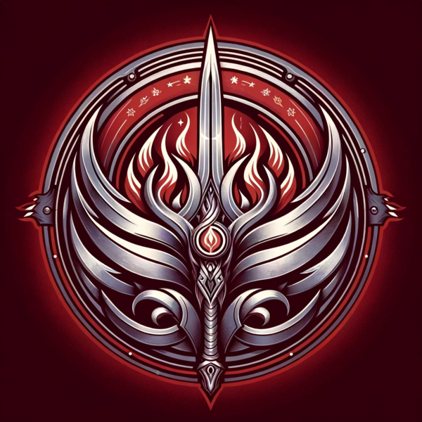 File:Sacred oath Emblem.png
