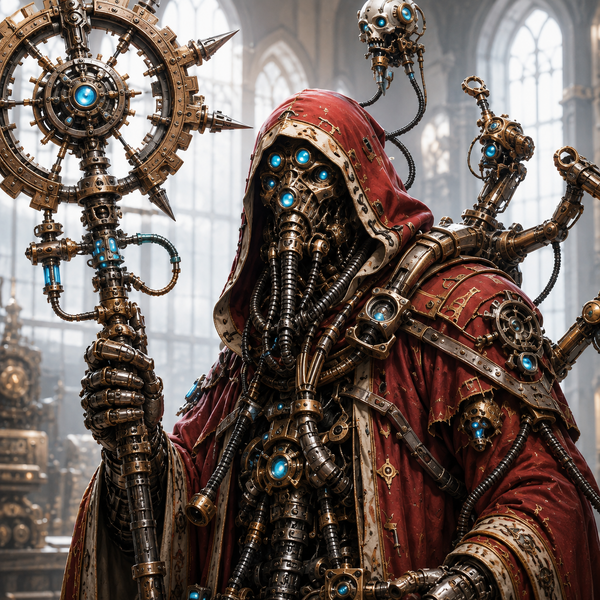 File:Magos Dominus Octavius Kael.png