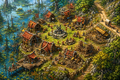 Thumbnail for version as of 22:00, 5 September 2026