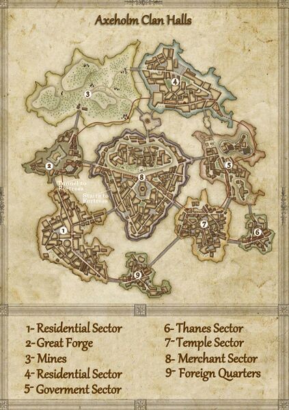 File:Axeholm Clan Halls Map.jpg