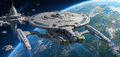 Thumbnail for version as of 00:03, 6 September 2026