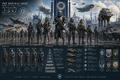 Thumbnail for version as of 13:25, 26 April 2026