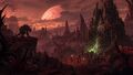 Thumbnail for version as of 01:51, 6 September 2026