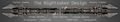 Thumbnail for version as of 14:46, 1 June 2026