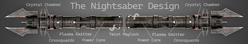 File:Nightsaber.jpg