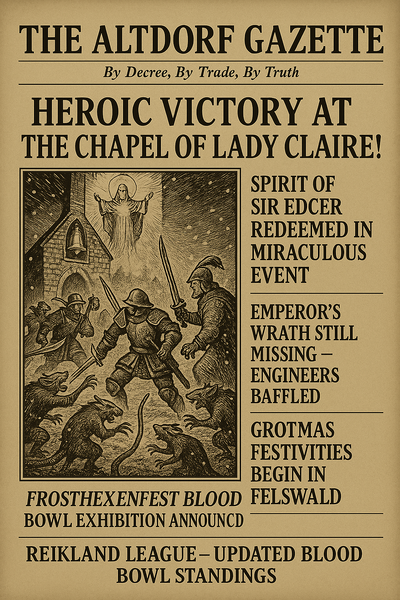 File:AltdorfGazette Issue04.png