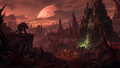 Thumbnail for version as of 12:33, 26 April 2026