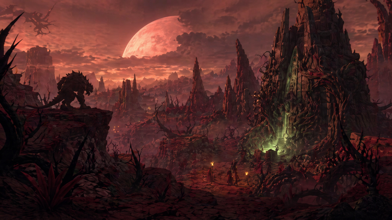 File:Dathomirground.png